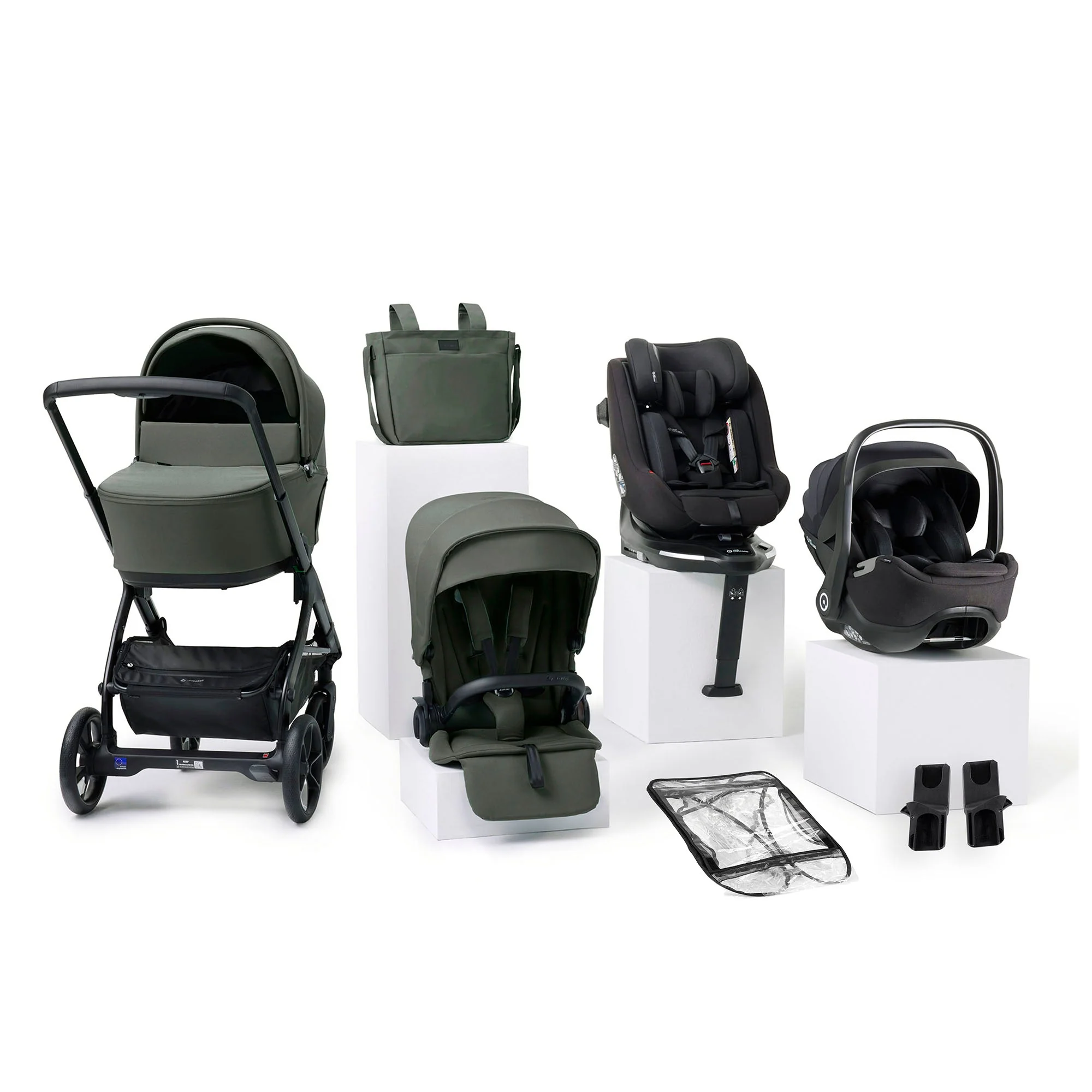 Product image 42