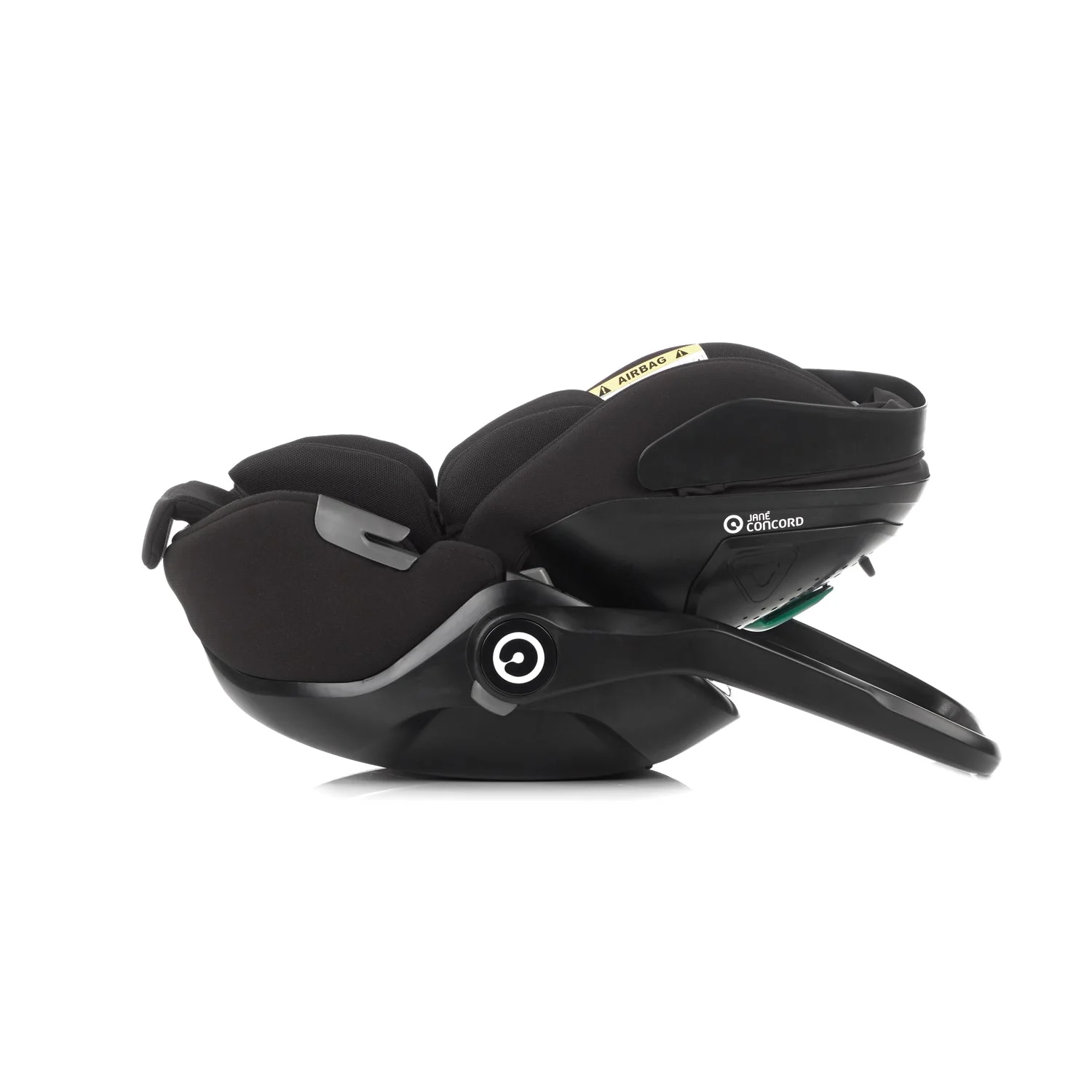 Product image 66