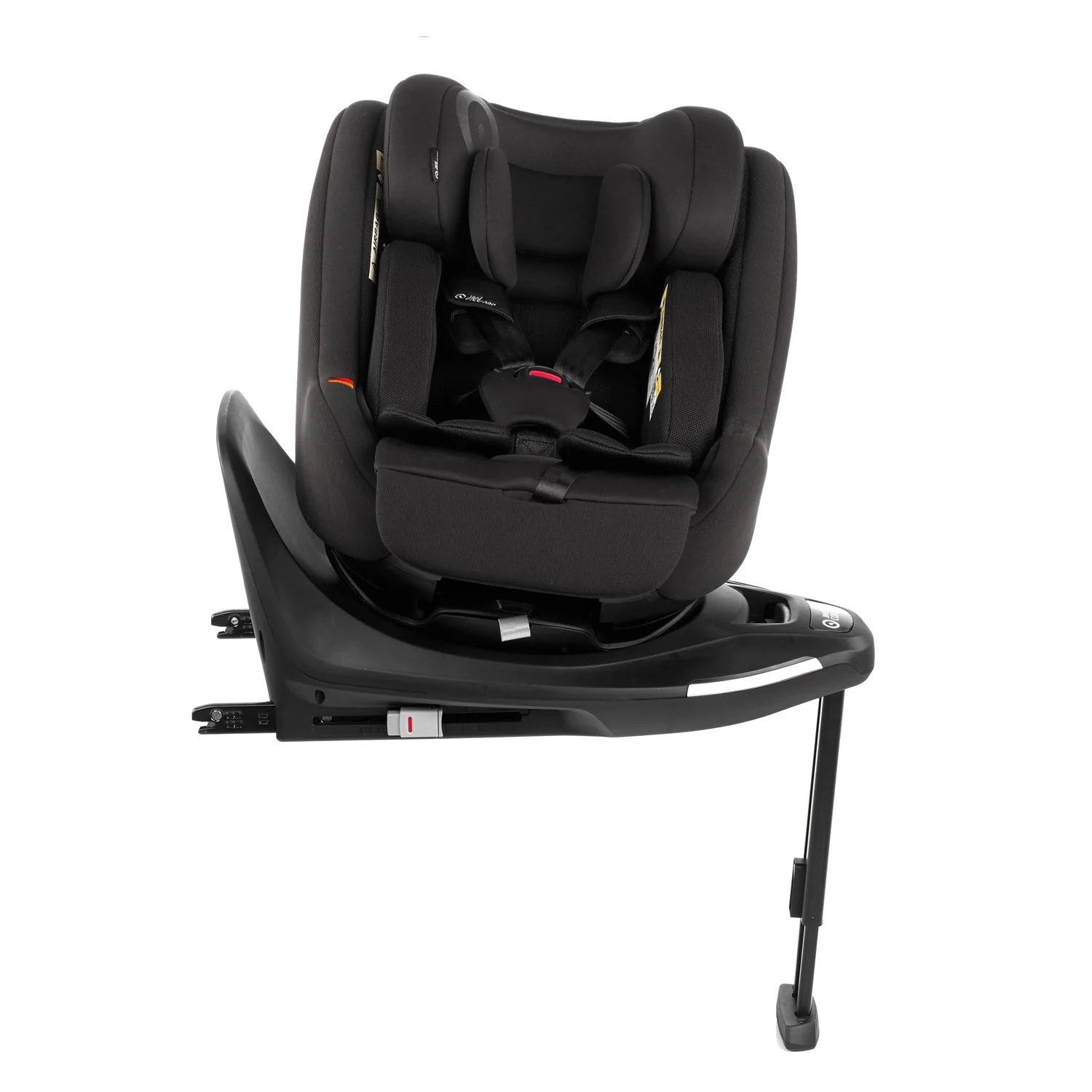 Product image 72