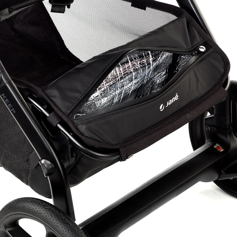Product image 78