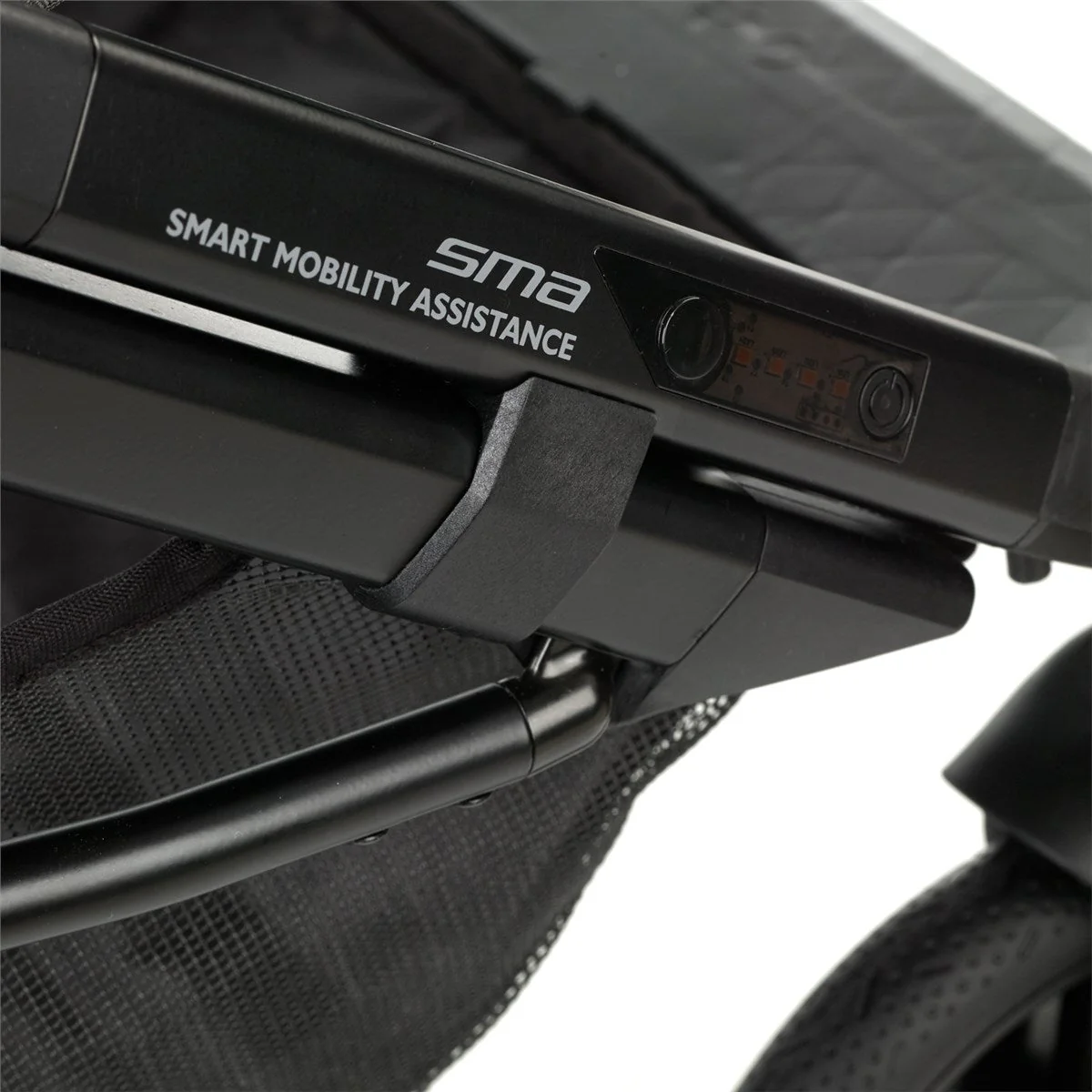 Product image 86