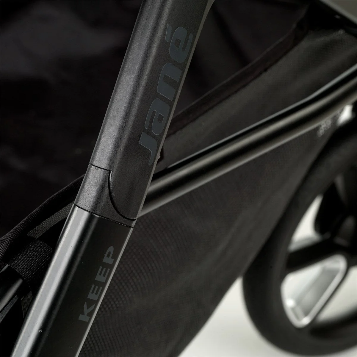 Product image 90