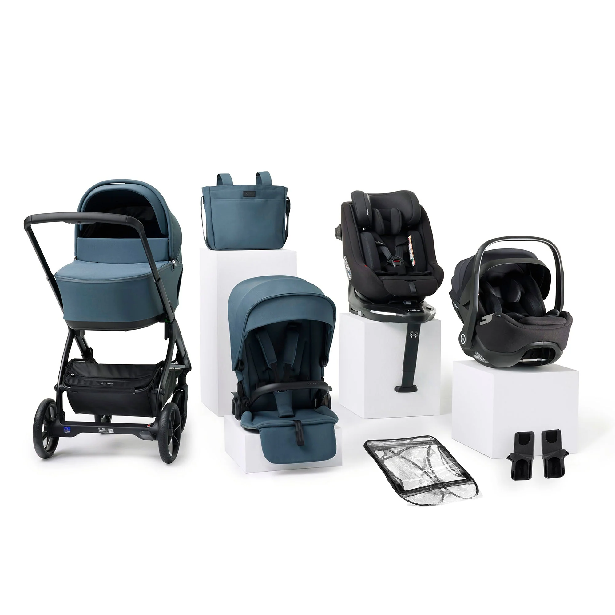 Product image 92