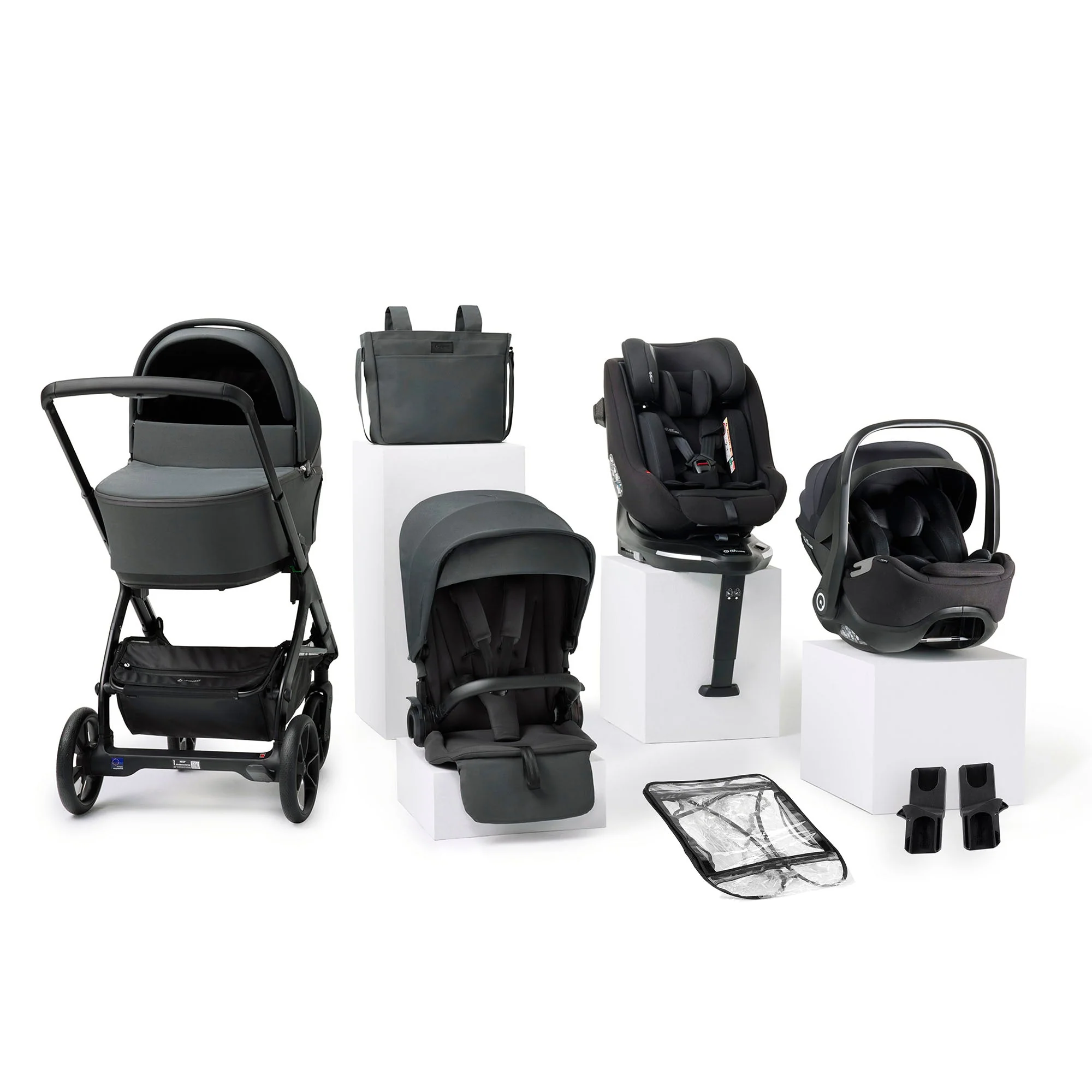 Product image 93