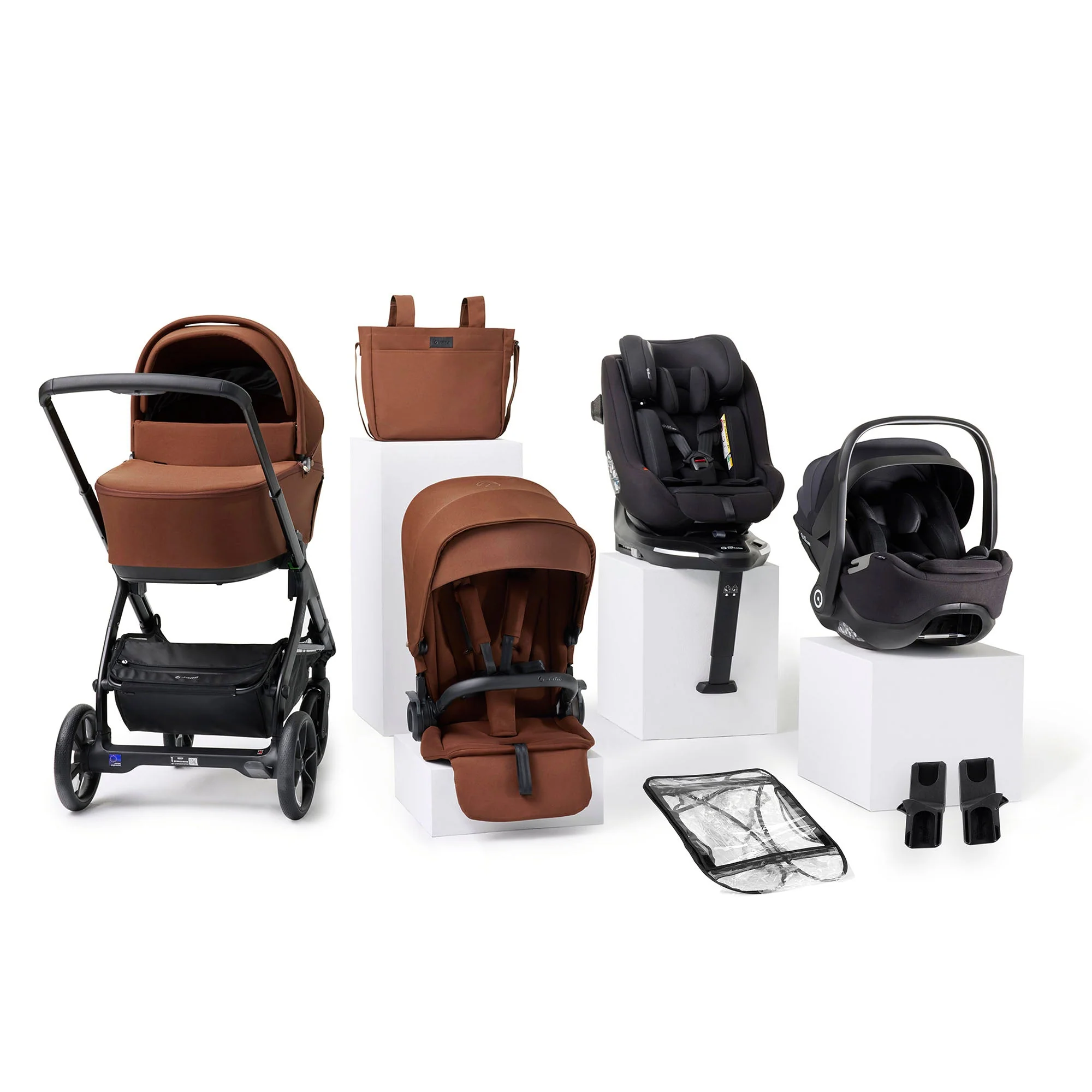 Product image 94