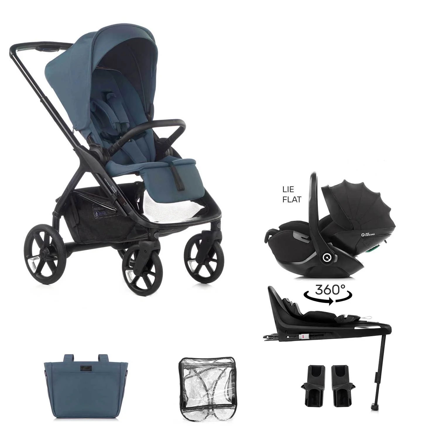 Product image 37