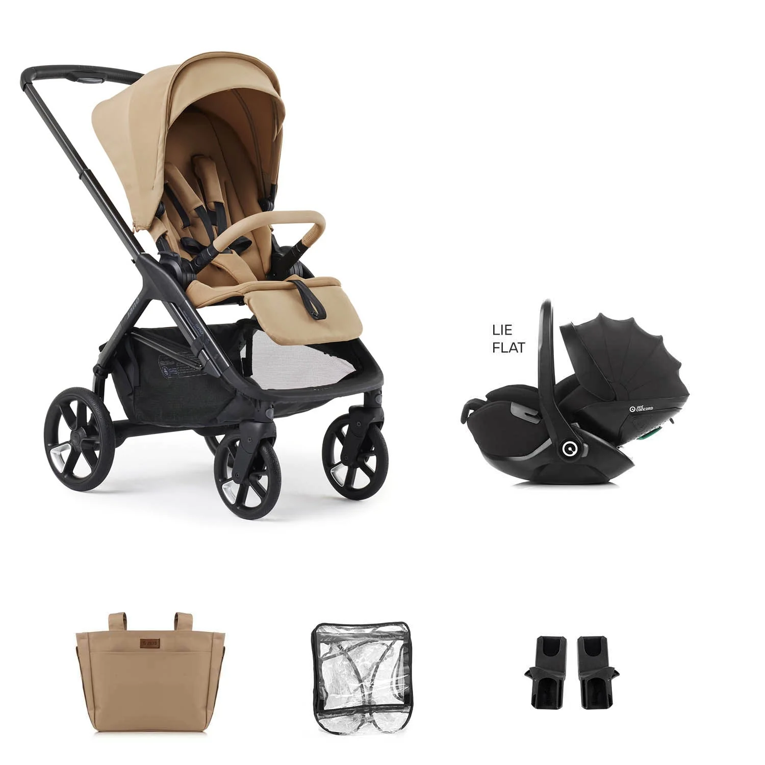 Product image 43
