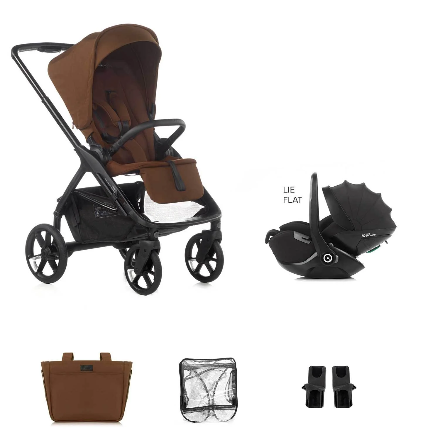 Product image 41