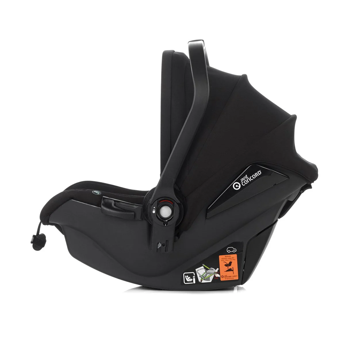 Product image 34