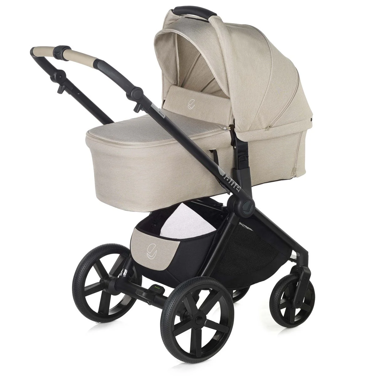 Product image 40