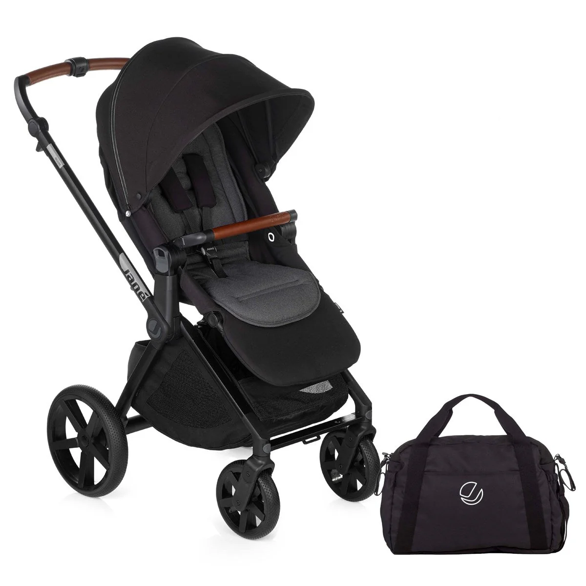 Product image 49