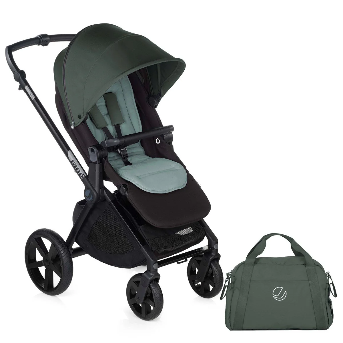 Product image 50