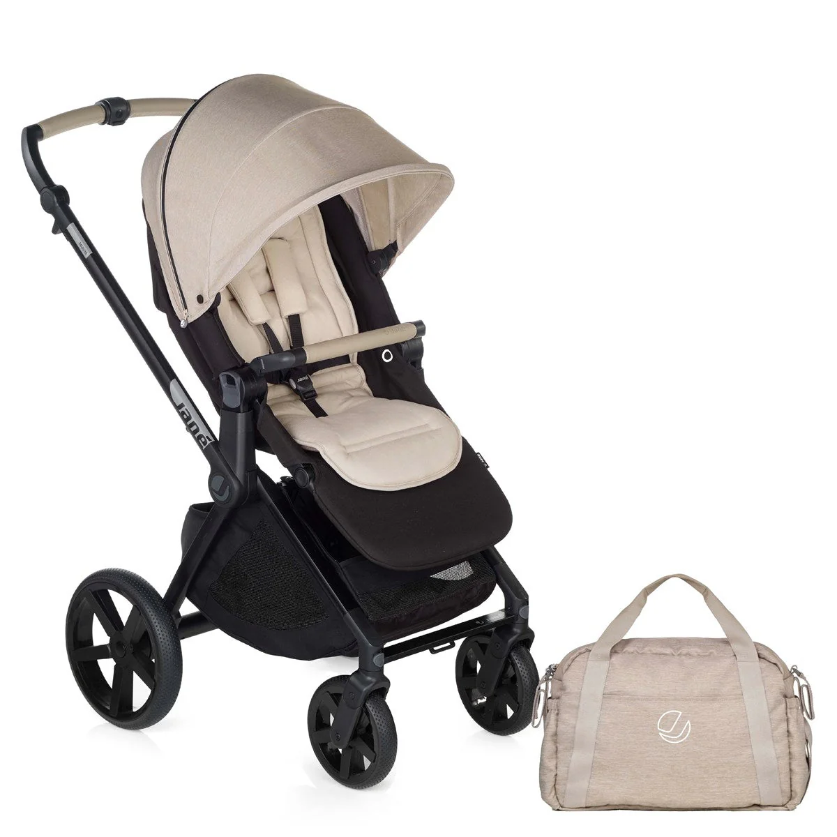 Product image 52