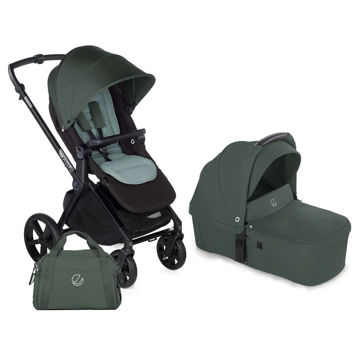 Product image 39