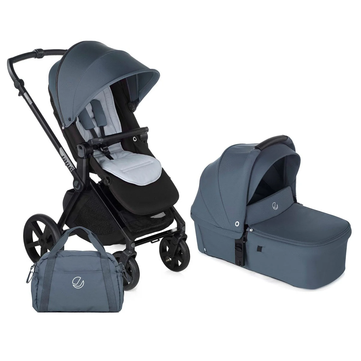 Product image 40