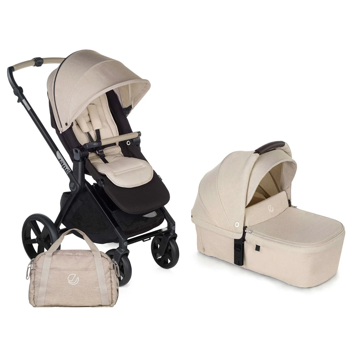Product image 41