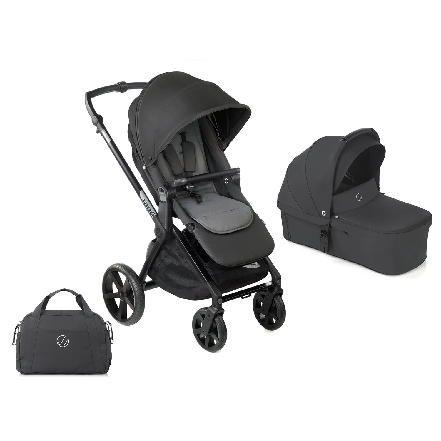 Product image 42
