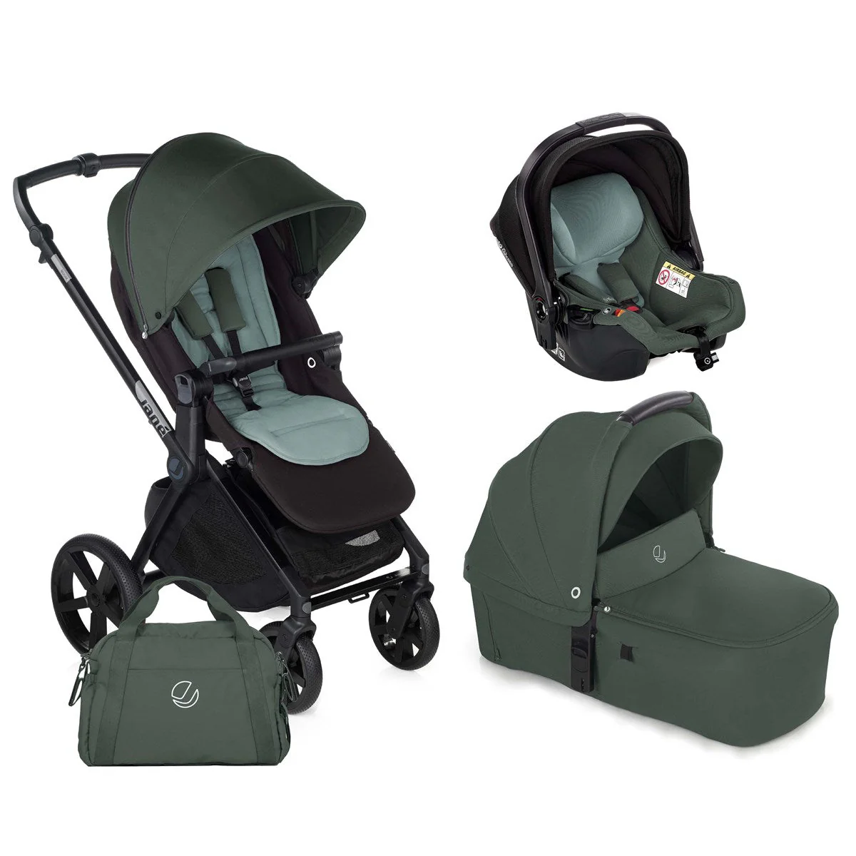 Product image 41