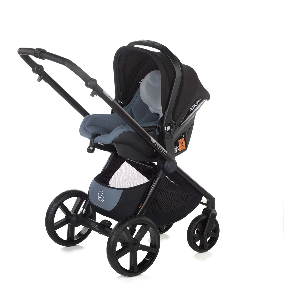 Product image 46