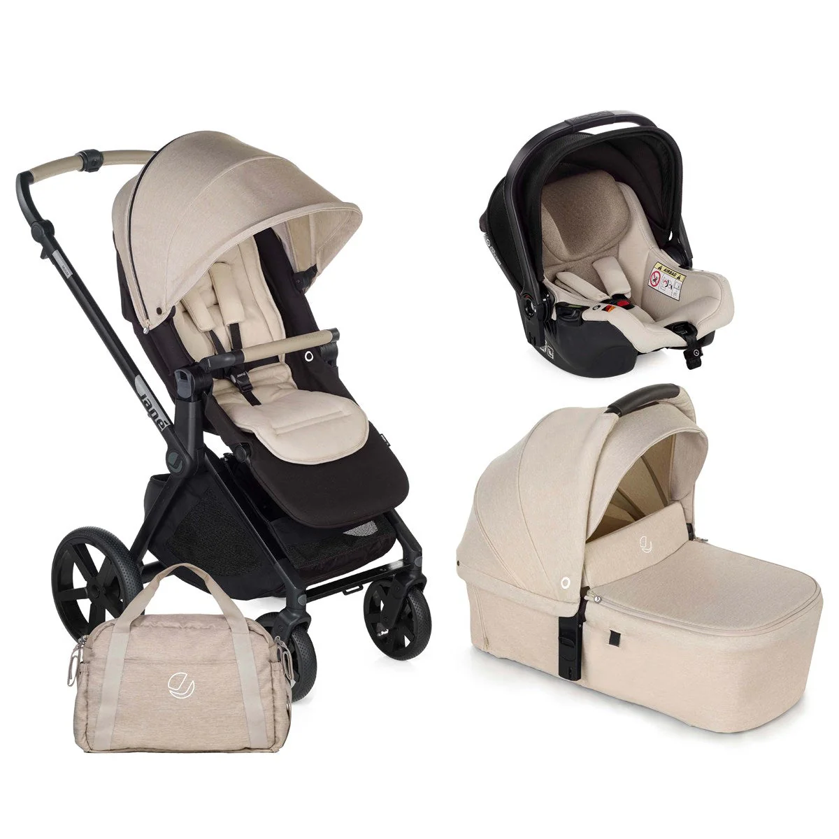 Product image 48