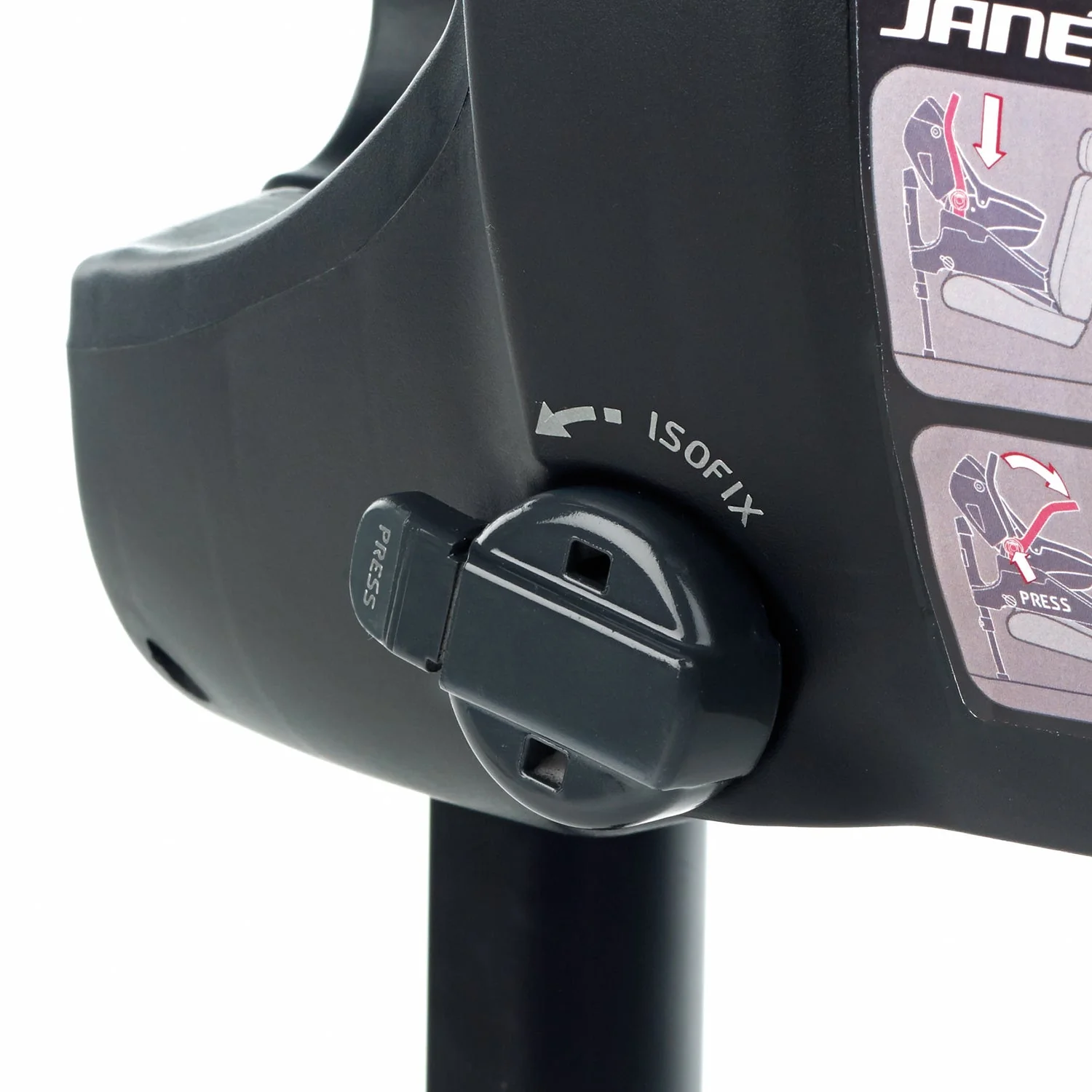 Product image 60
