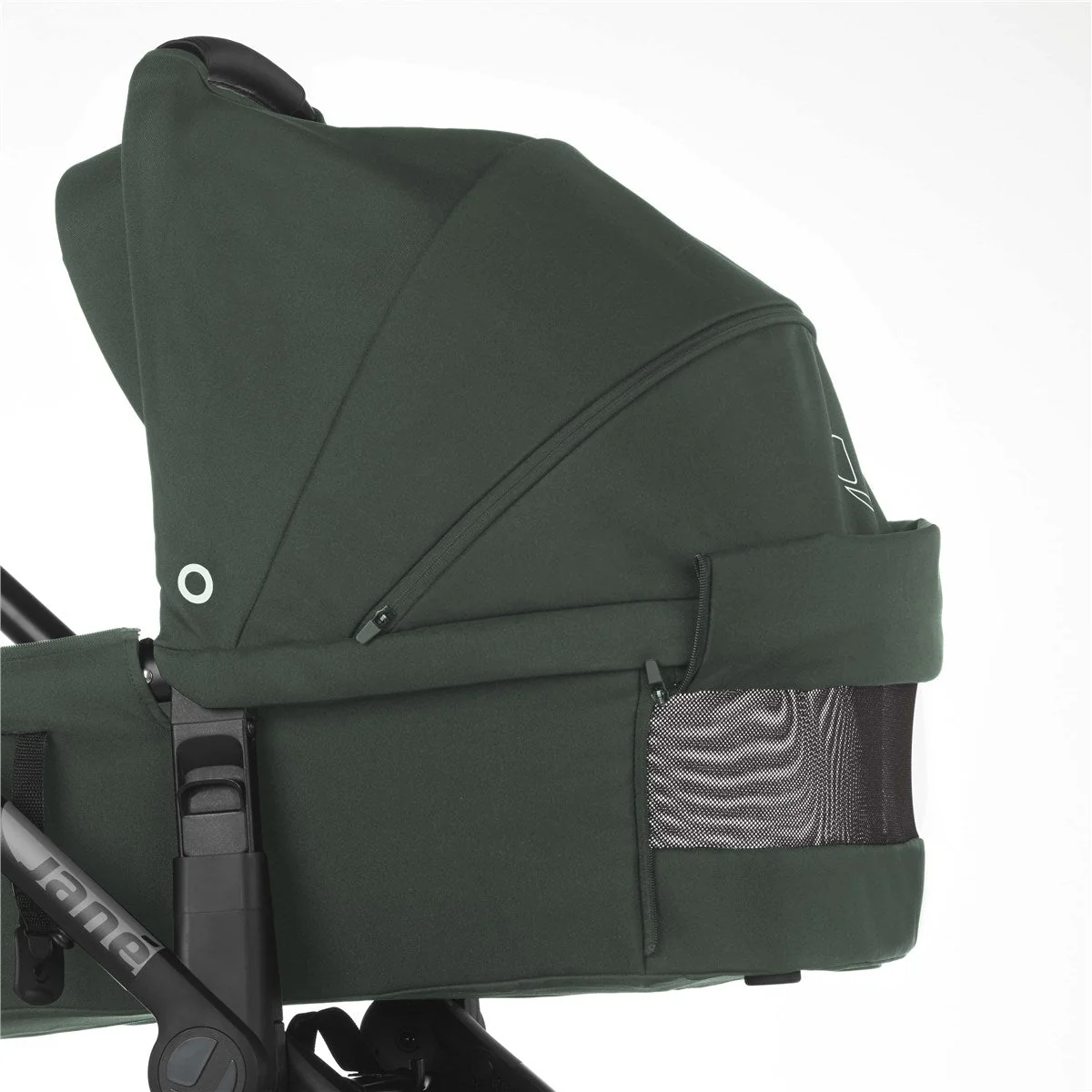 Product image 76