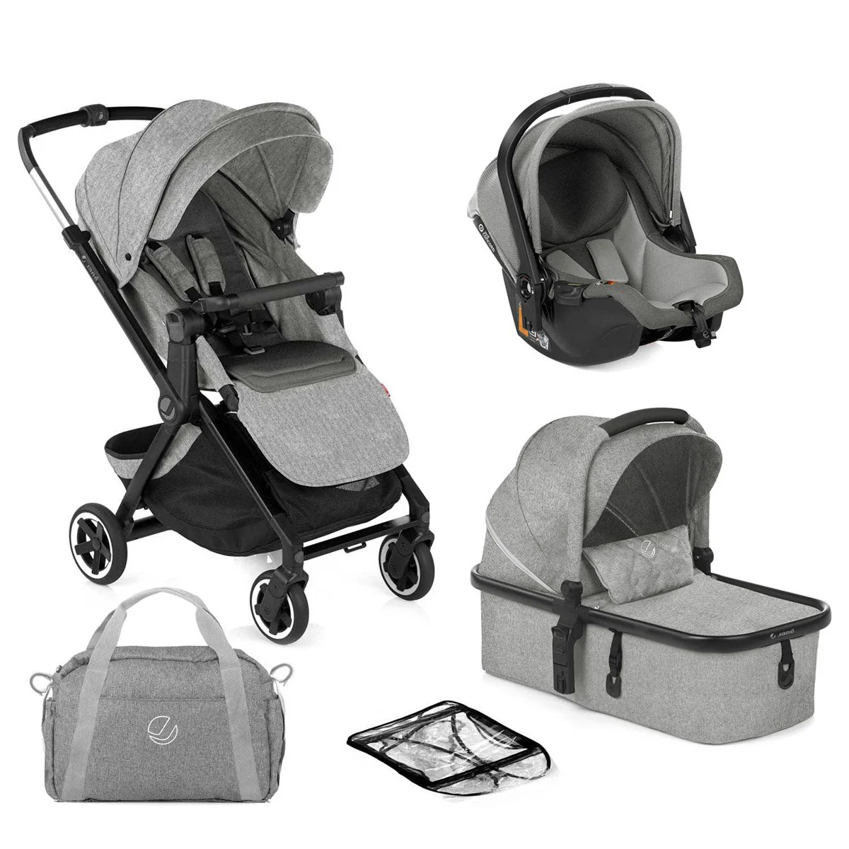 Product image 26