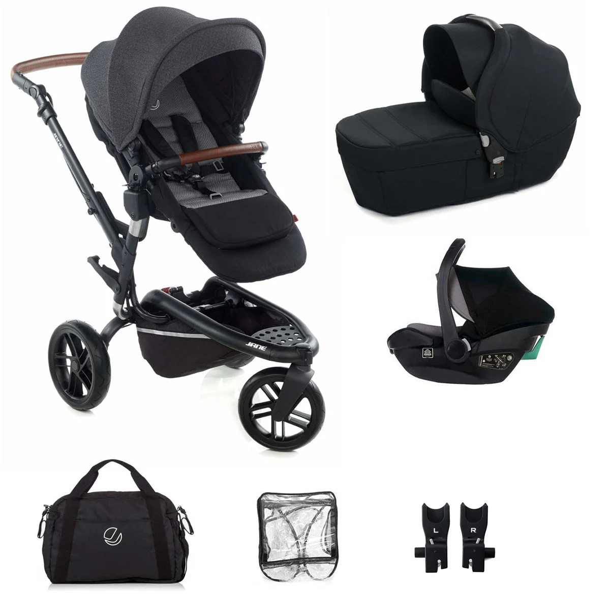 Product image 34