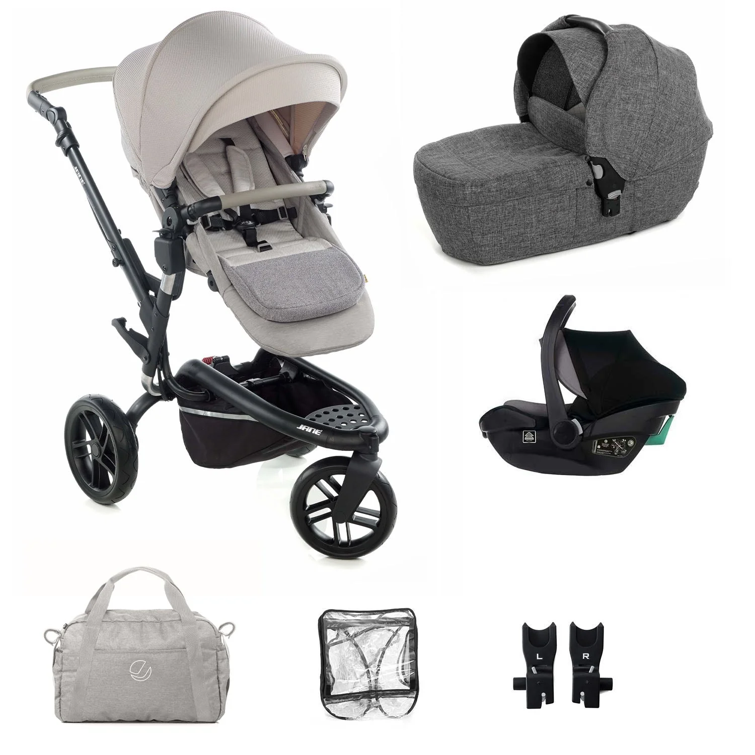 Product image 38