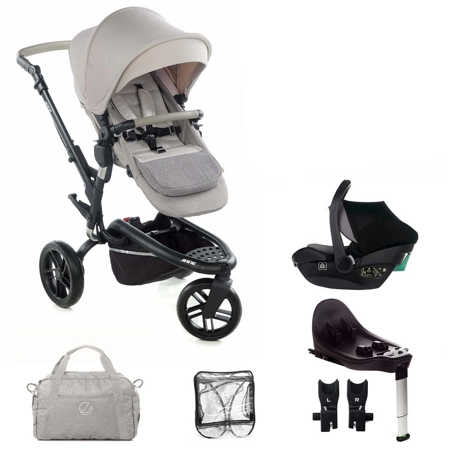 Product image 41