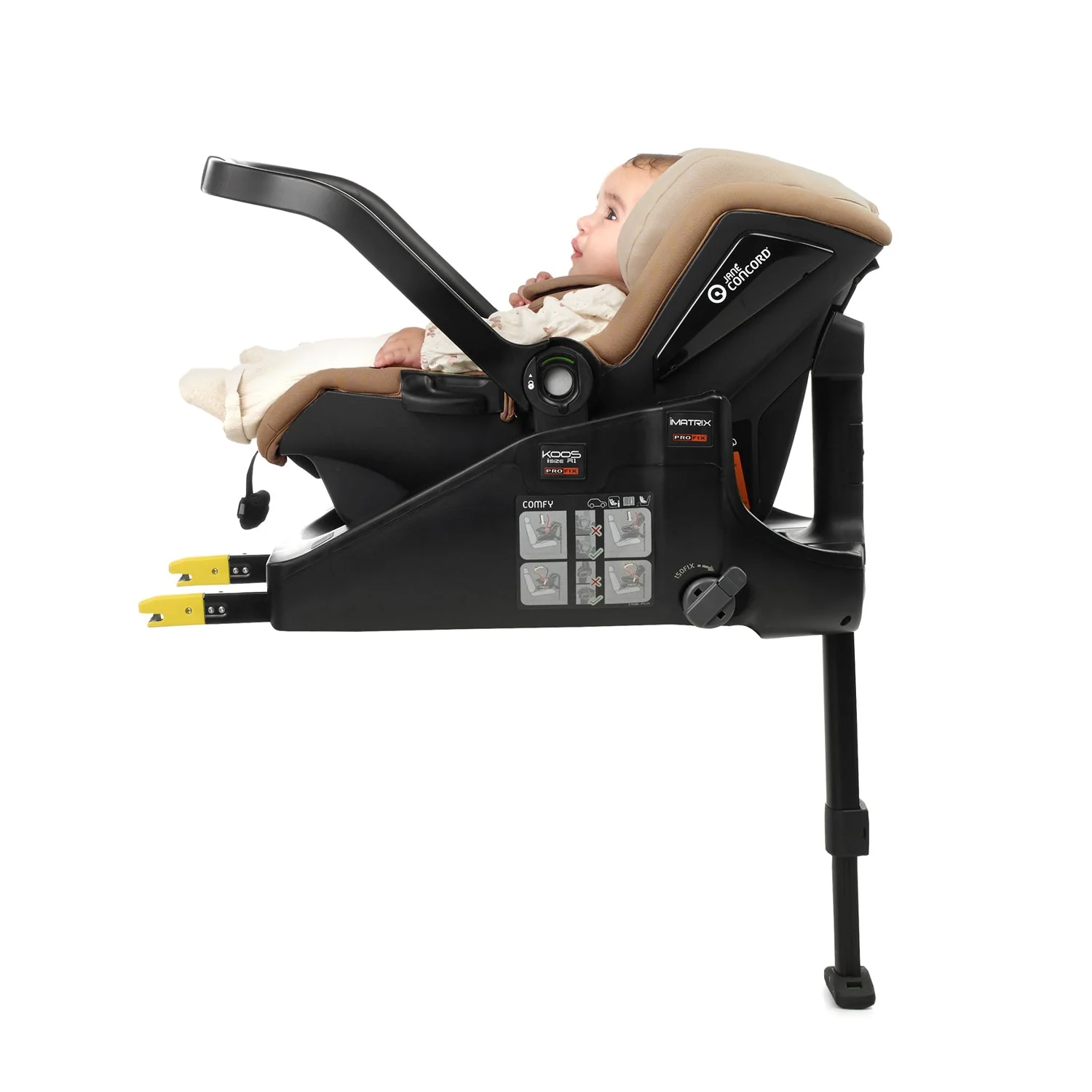 Product image 40