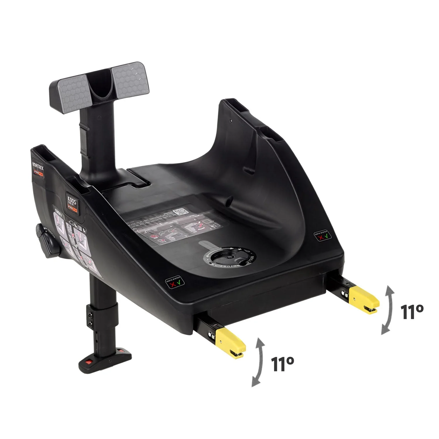 Product image 41