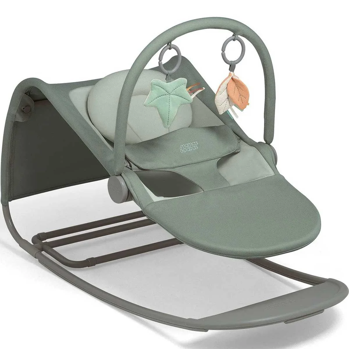 Product image 39