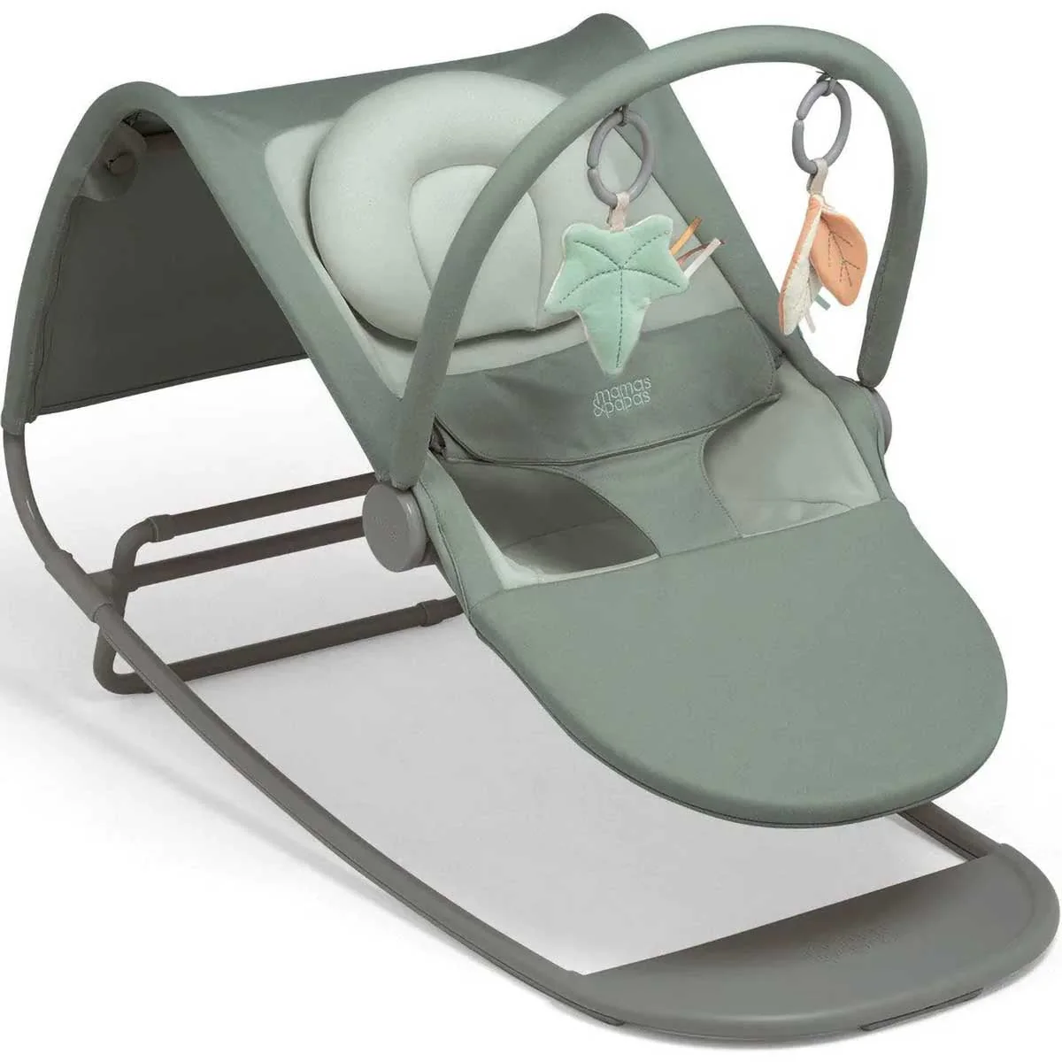 Product image 40