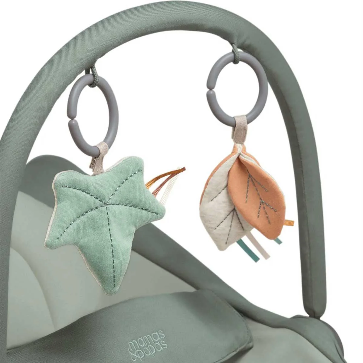 Product image 42