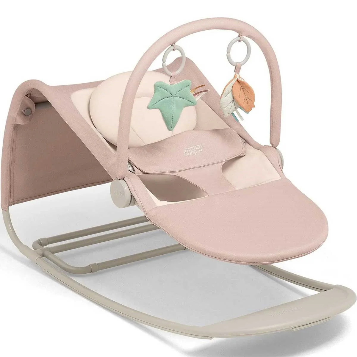 Product image 45