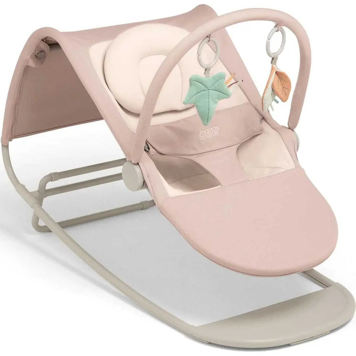 Product image 46