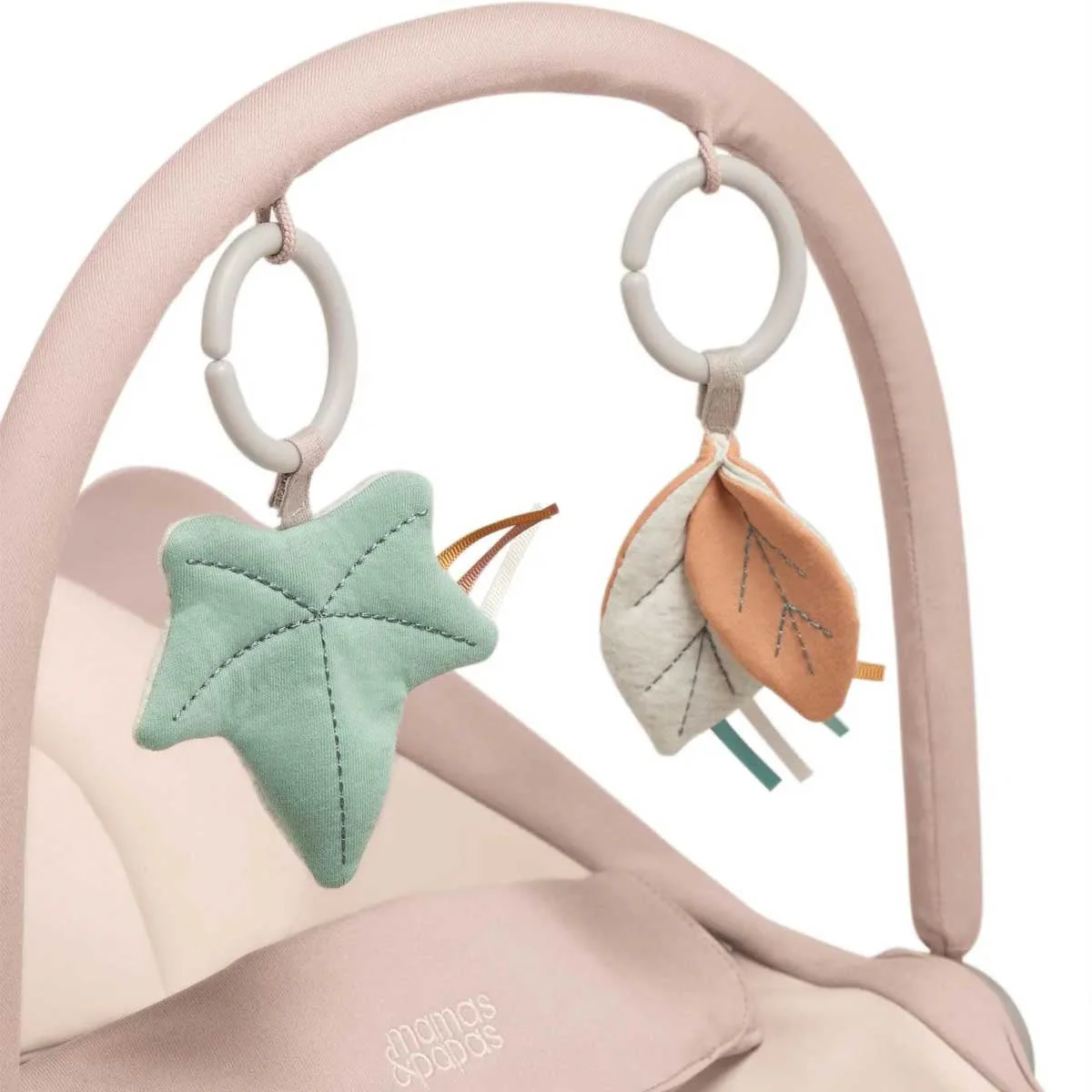 Product image 48