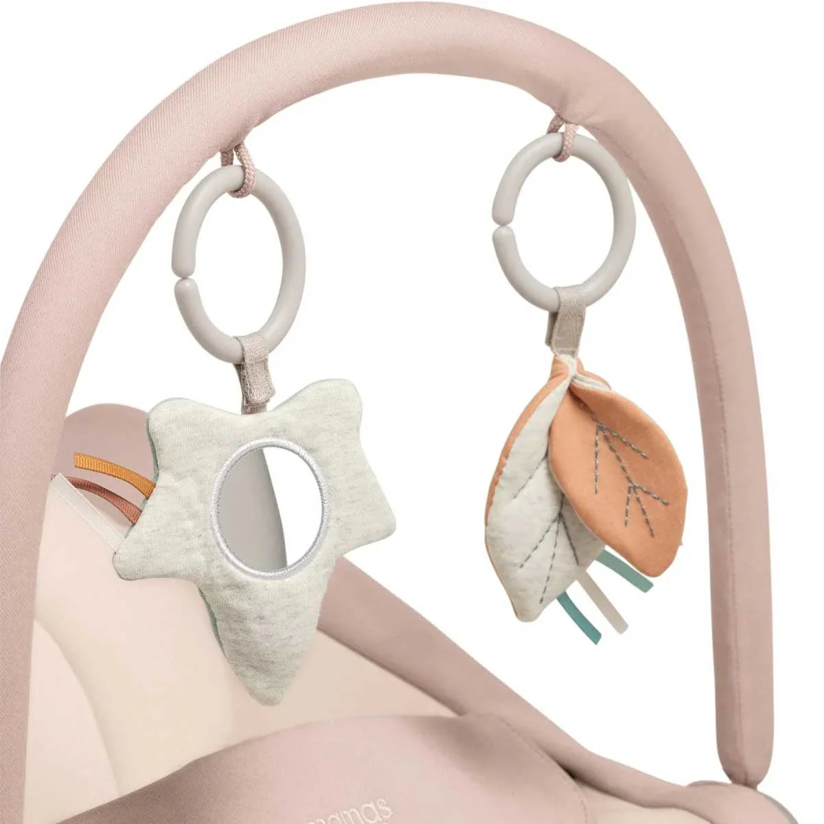 Product image 49