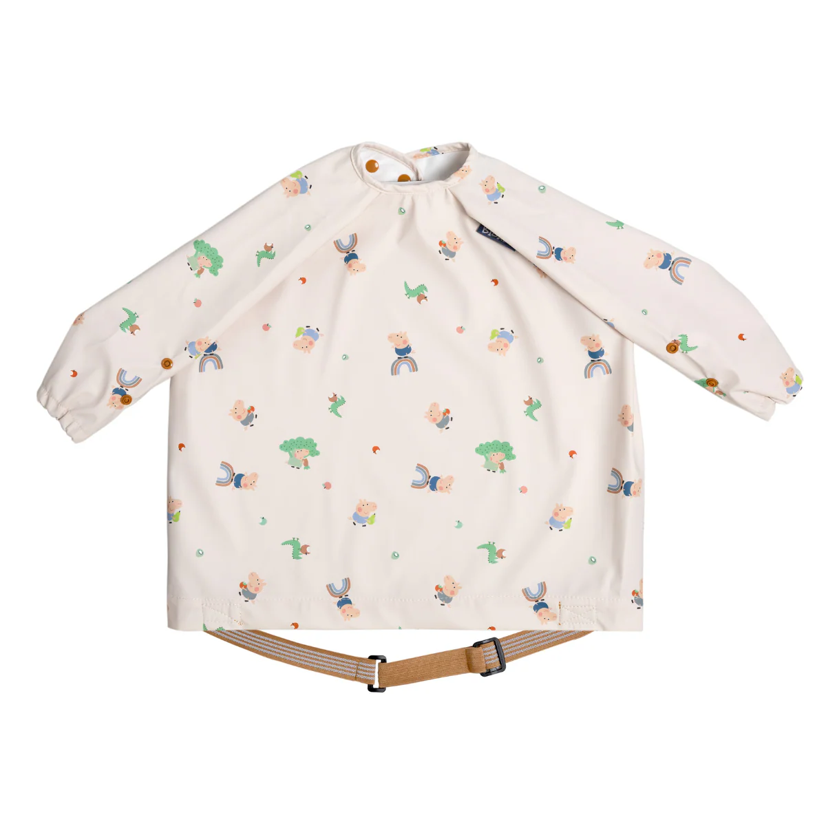 Product image 120