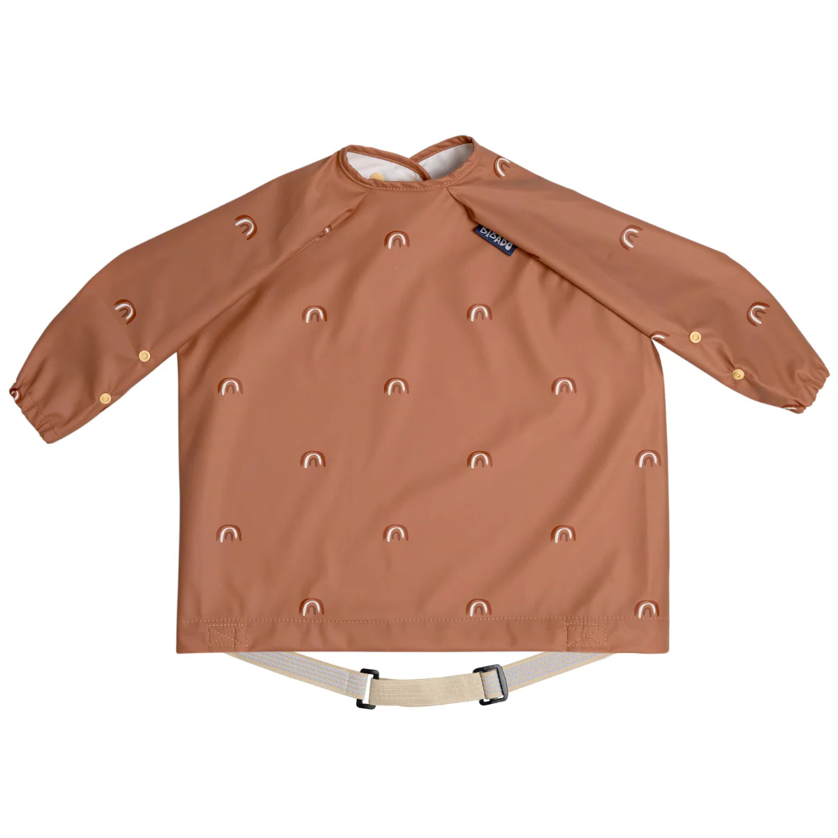 Product image 166