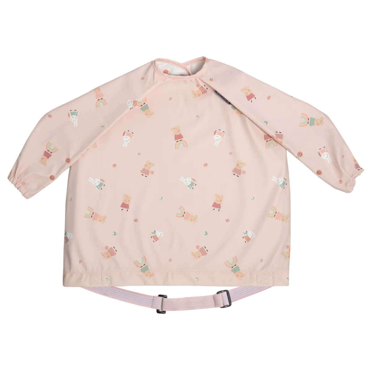 Product image 215
