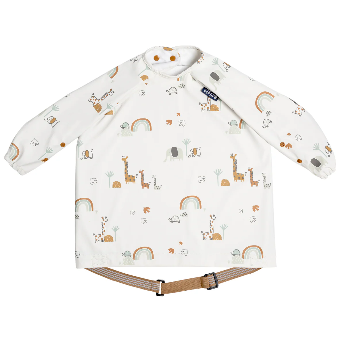 Product image 55