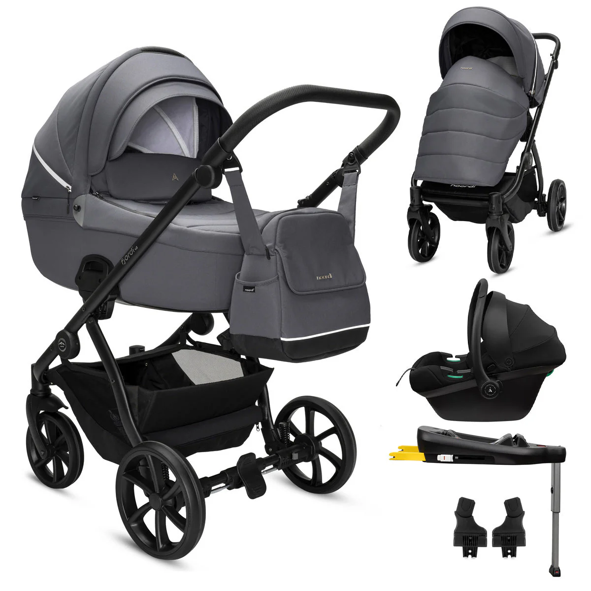 Product image 43
