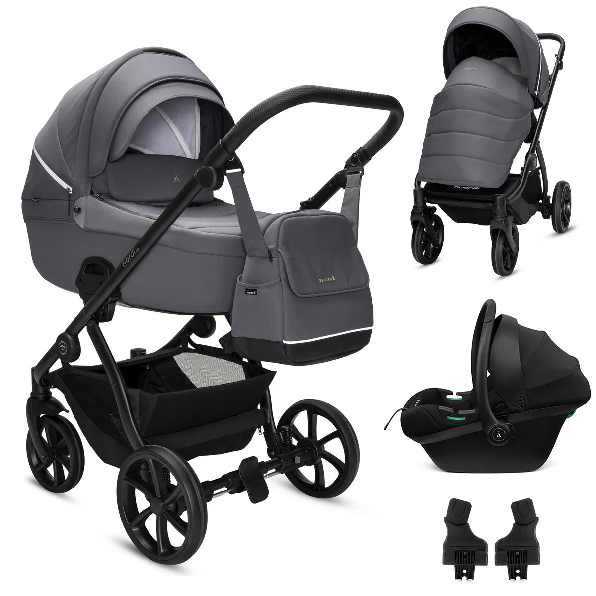 Product image 61