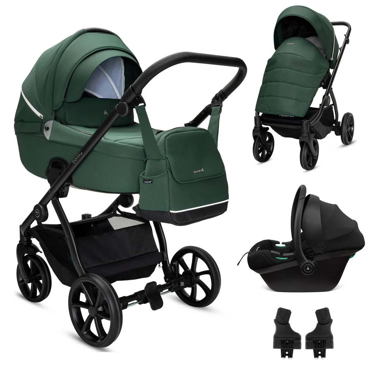 Product image 64