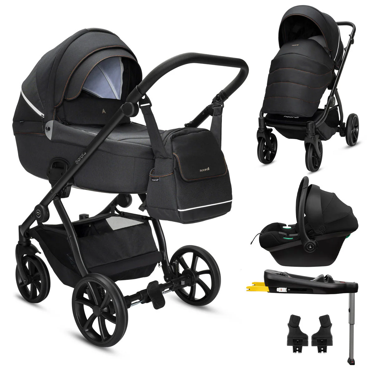 Product image 66