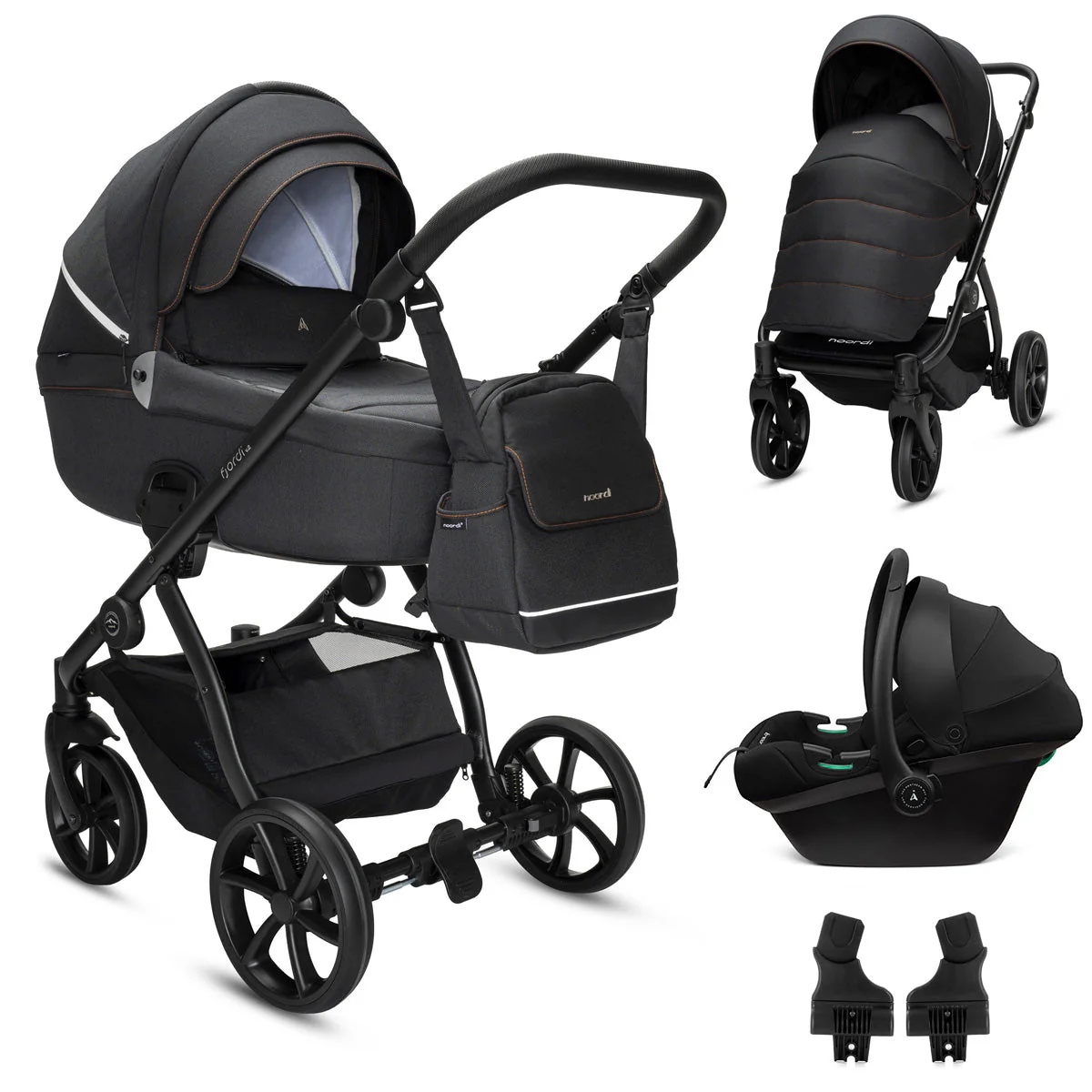 Product image 67