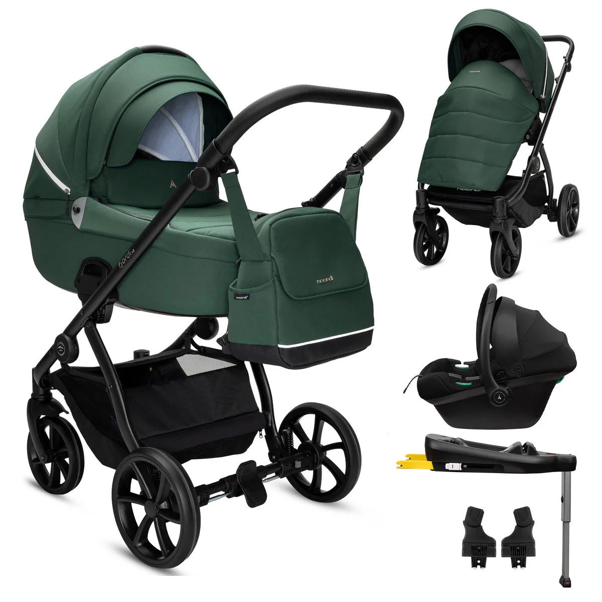 Product image 70