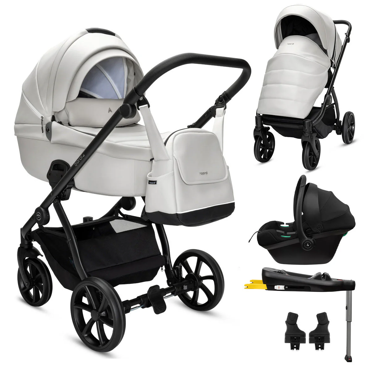 Product image 27